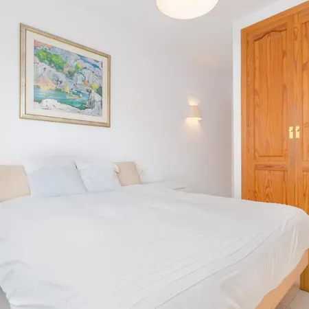 Yourhouse Solmarina Son Serra דירה סון סרה דה מרינה